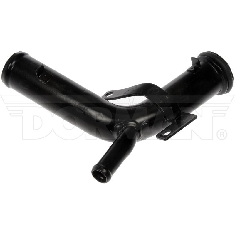 Dorman 626519 Engine Water Pump Inlet Tube product image 1 of 4