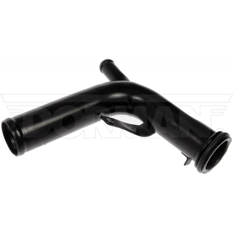 Dorman 626519 Engine Water Pump Inlet Tube product image 2 of 4