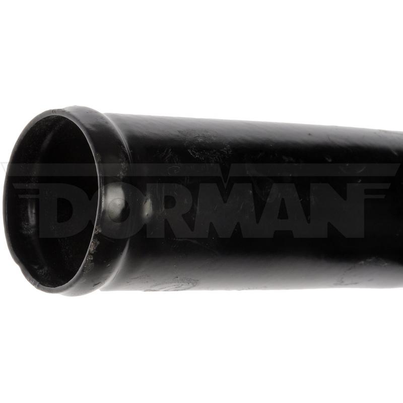 Dorman 626519 Engine Water Pump Inlet Tube product image 3 of 4