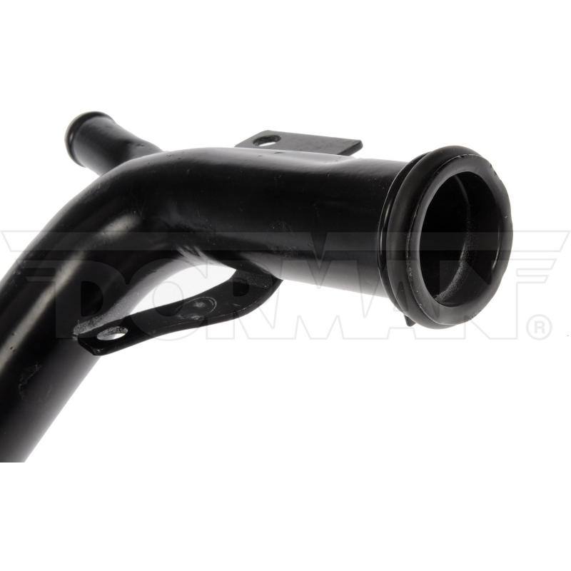 Dorman 626519 Engine Water Pump Inlet Tube product image 4 of 4