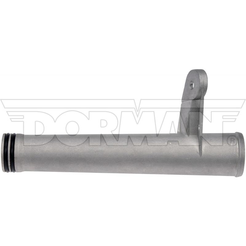 Dorman 626536 Engine Water Pump Inlet Tube product image 1 of 3