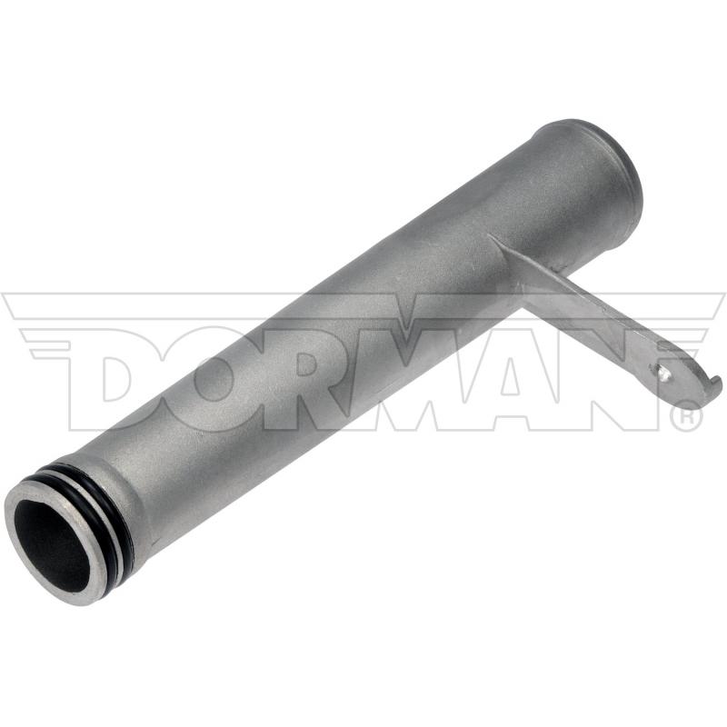 Dorman 626536 Engine Water Pump Inlet Tube product image 2 of 3