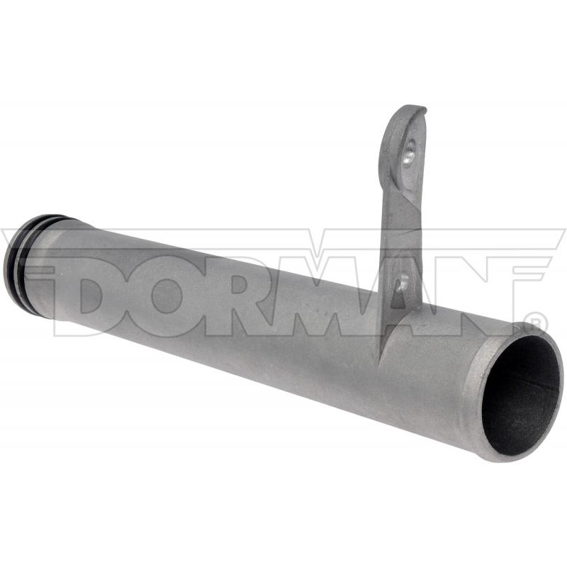 Dorman 626536 Engine Water Pump Inlet Tube product image 3 of 3