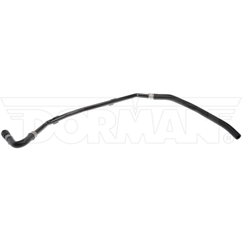Dorman 626545 - HVAC Heater Hose Assembly Dorman 626545 HVAC Heater Hose Assembly product image 1 of 4