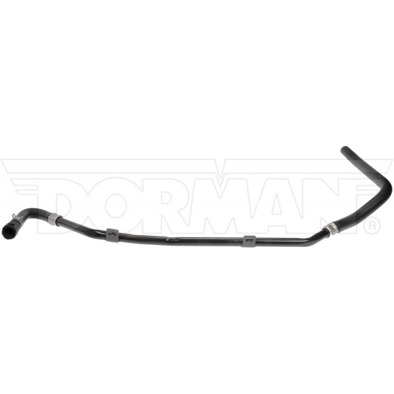 Dorman 626545 - HVAC Heater Hose Assembly Dorman 626545 HVAC Heater Hose Assembly product image 2 of 4