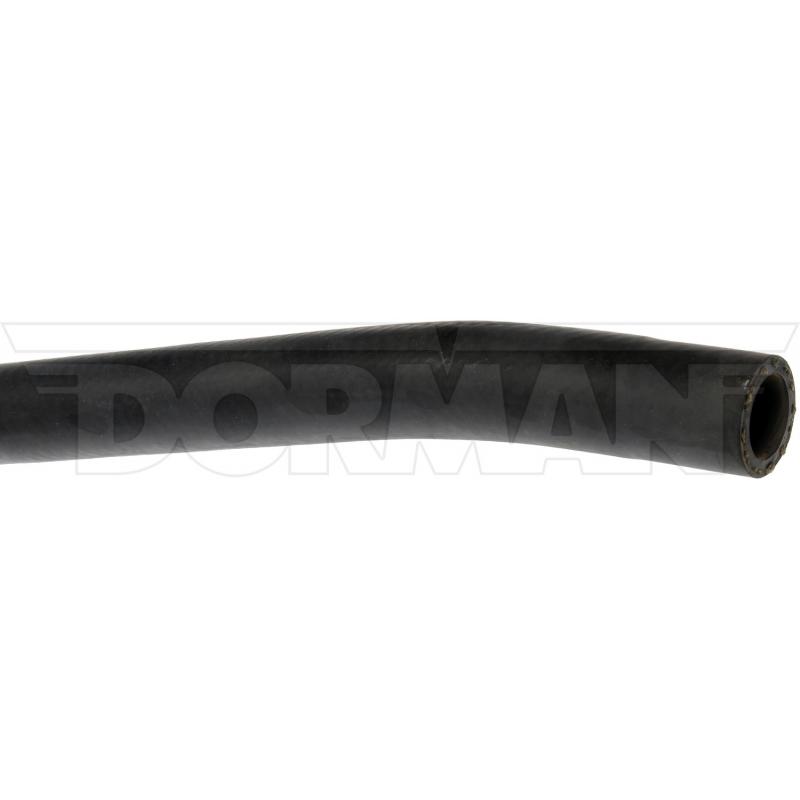 Dorman 626545 - HVAC Heater Hose Assembly Dorman 626545 HVAC Heater Hose Assembly product image 4 of 4