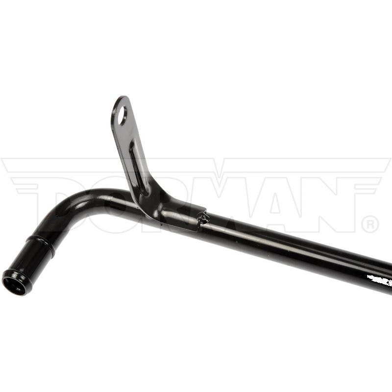 Dorman 626547 - HVAC Heater Hose Assembly Dorman 626547 HVAC Heater Hose Assembly product image 1 of 6
