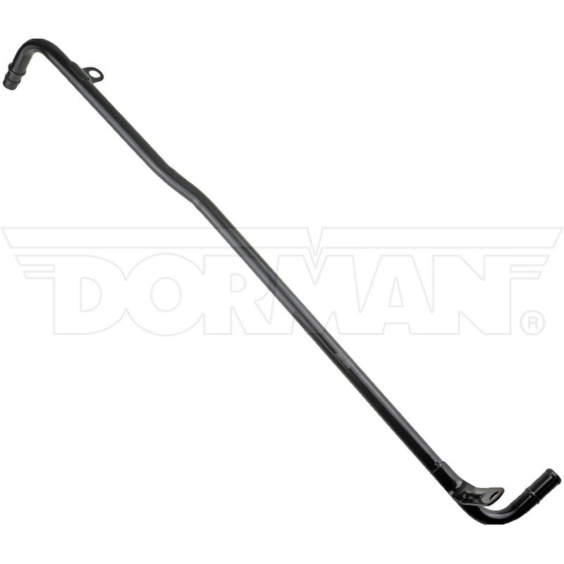 Dorman 626547 - HVAC Heater Hose Assembly Dorman 626547 HVAC Heater Hose Assembly product image 2 of 6