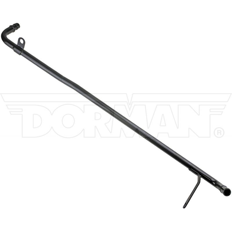 Dorman 626547 - HVAC Heater Hose Assembly Dorman 626547 HVAC Heater Hose Assembly product image 3 of 6