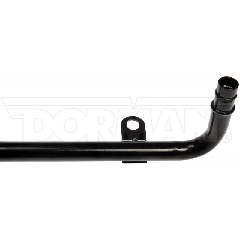 Dorman 626547 - HVAC Heater Hose Assembly Dorman 626547 HVAC Heater Hose Assembly product image 4 of 6