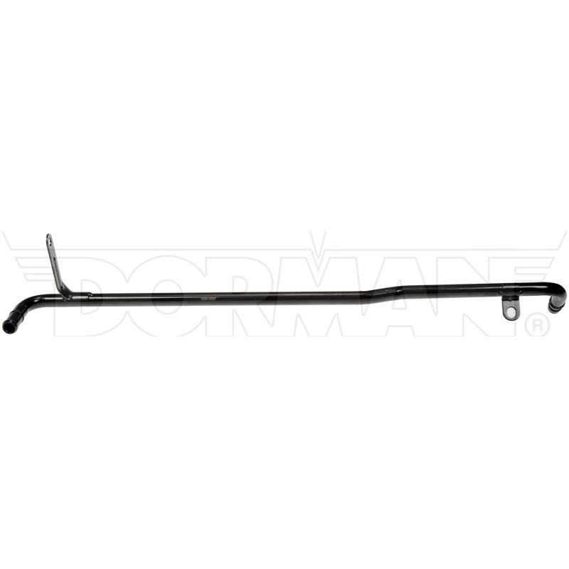 Dorman 626547 - HVAC Heater Hose Assembly Dorman 626547 HVAC Heater Hose Assembly product image 5 of 6