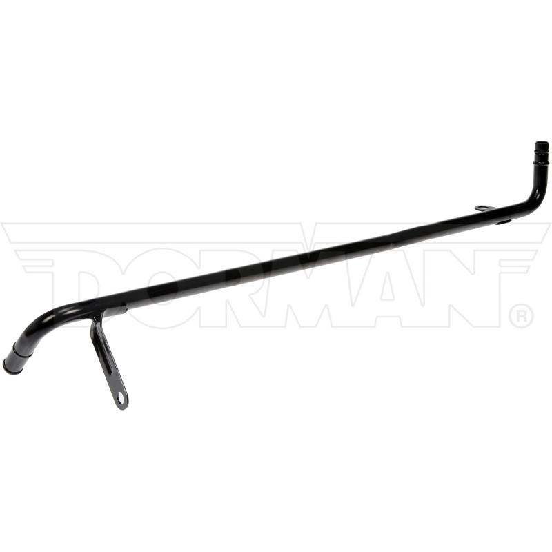 Dorman 626547 - HVAC Heater Hose Assembly Dorman 626547 HVAC Heater Hose Assembly product image 6 of 6