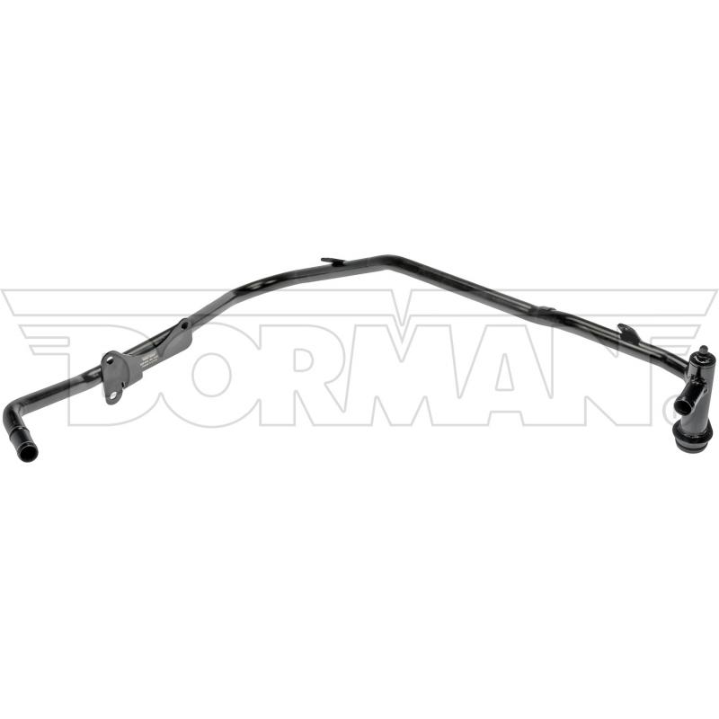 Dorman 626549 - HVAC Heater Hose Assembly Dorman 626549 HVAC Heater Hose Assembly product image 1 of 3