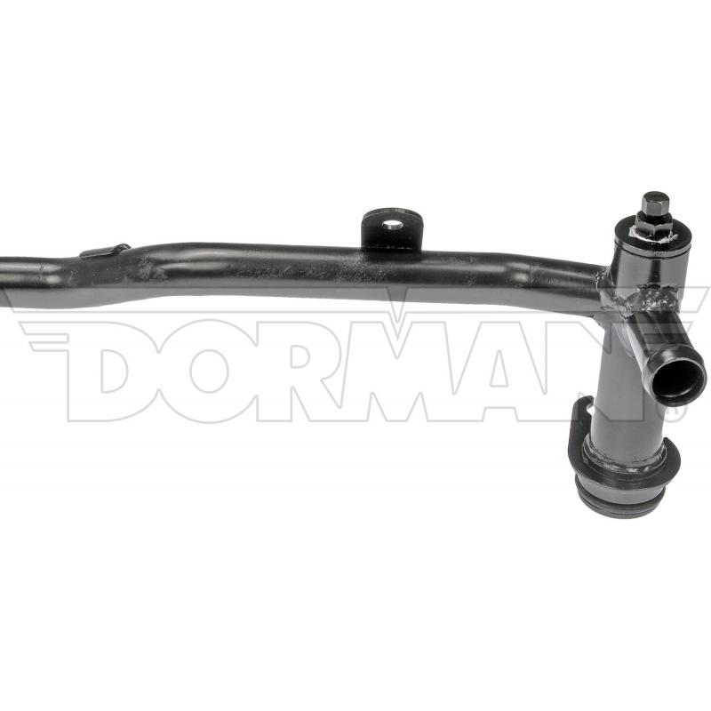 Dorman 626549 - HVAC Heater Hose Assembly Dorman 626549 HVAC Heater Hose Assembly product image 3 of 3