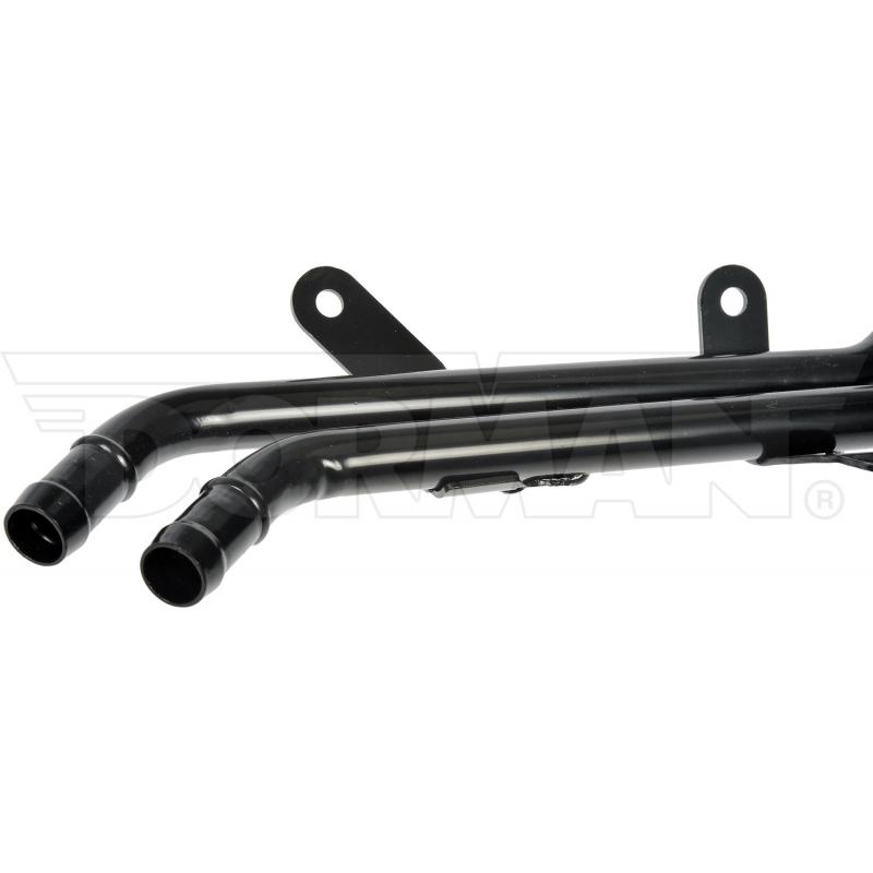Dorman 626550 HVAC Heater Hose Assembly product image 1 of 4