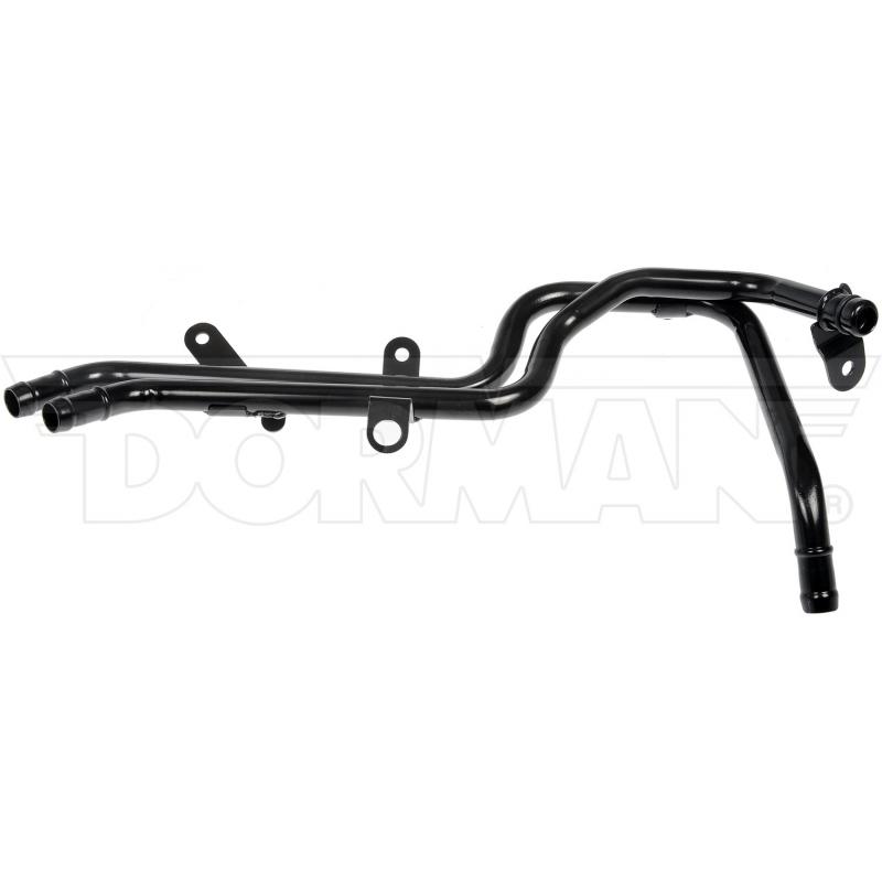Dorman 626550 HVAC Heater Hose Assembly product image 4 of 4