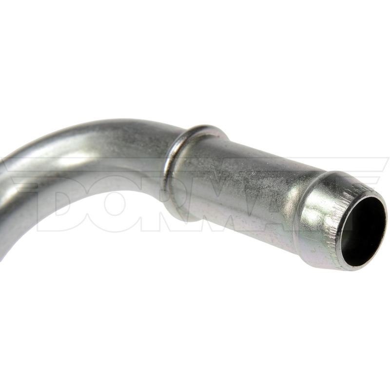 Dorman 626558 - HVAC Heater Hose Assembly Dorman 626558 HVAC Heater Hose Assembly product image 1 of 5