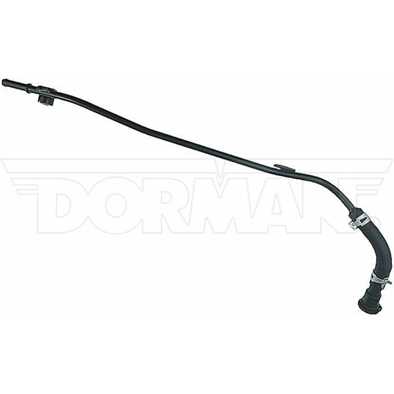 Dorman 626558 - HVAC Heater Hose Assembly Dorman 626558 HVAC Heater Hose Assembly product image 2 of 5