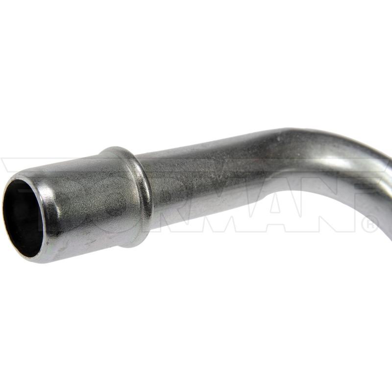 Dorman 626558 - HVAC Heater Hose Assembly Dorman 626558 HVAC Heater Hose Assembly product image 3 of 5