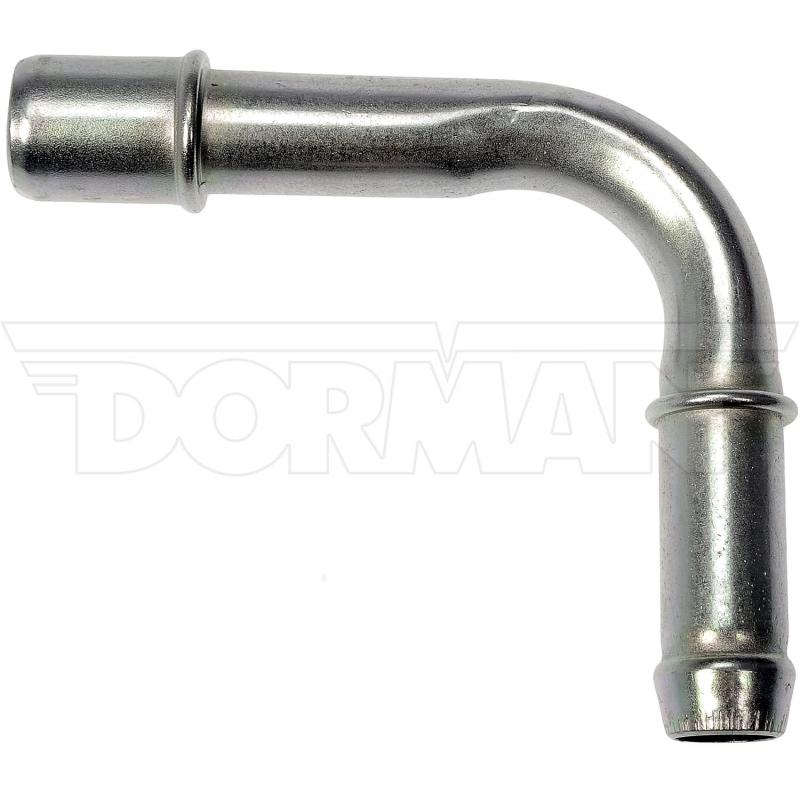Dorman 626558 - HVAC Heater Hose Assembly Dorman 626558 HVAC Heater Hose Assembly product image 4 of 5