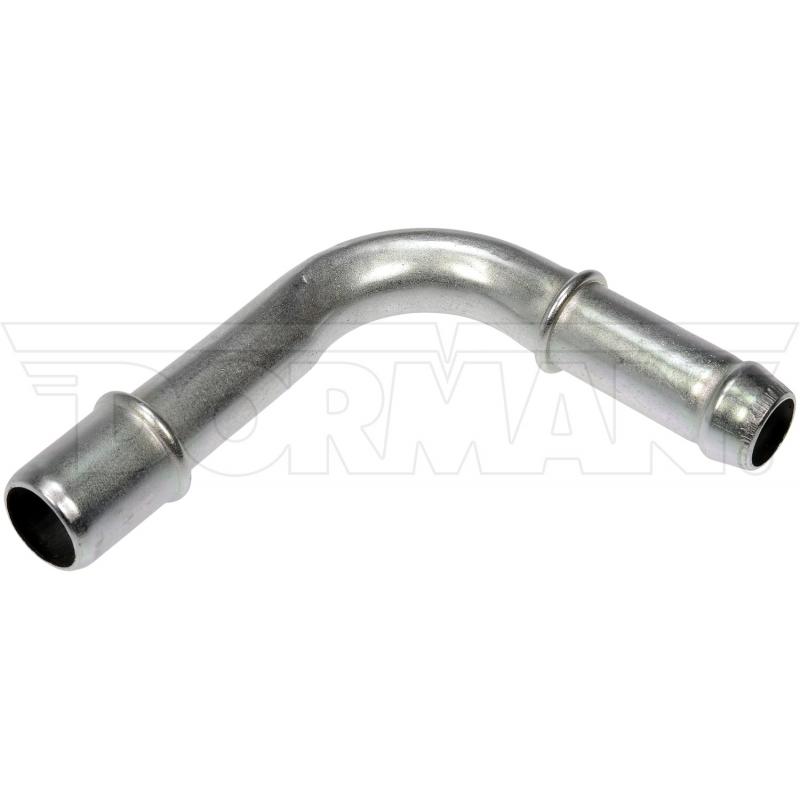 Dorman 626558 - HVAC Heater Hose Assembly Dorman 626558 HVAC Heater Hose Assembly product image 5 of 5