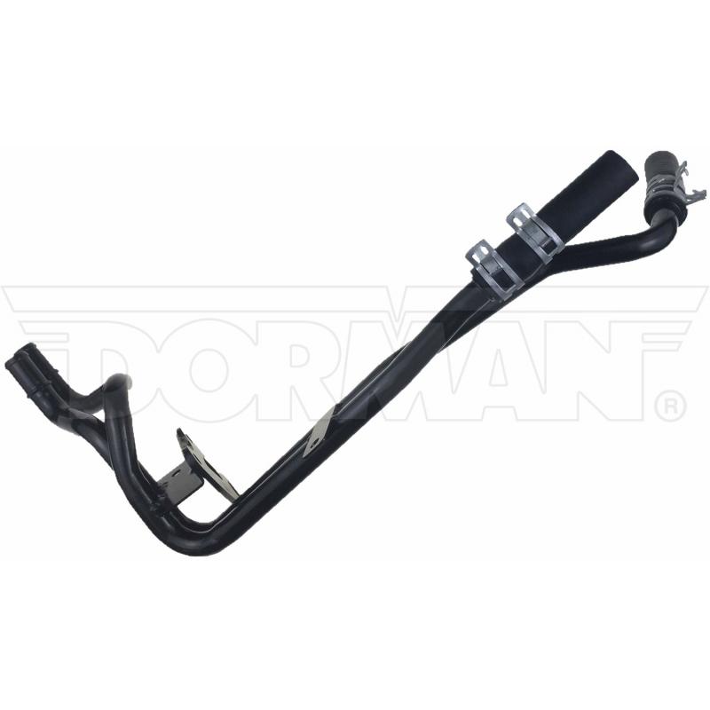 Dorman 626559 HVAC Heater Hose Assembly product image 1 of 5