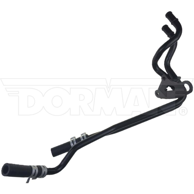Dorman 626559 HVAC Heater Hose Assembly product image 2 of 5