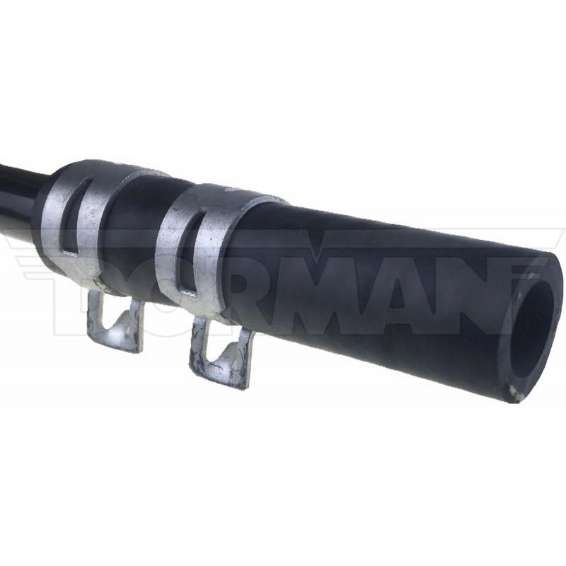 Dorman 626559 HVAC Heater Hose Assembly product image 3 of 5