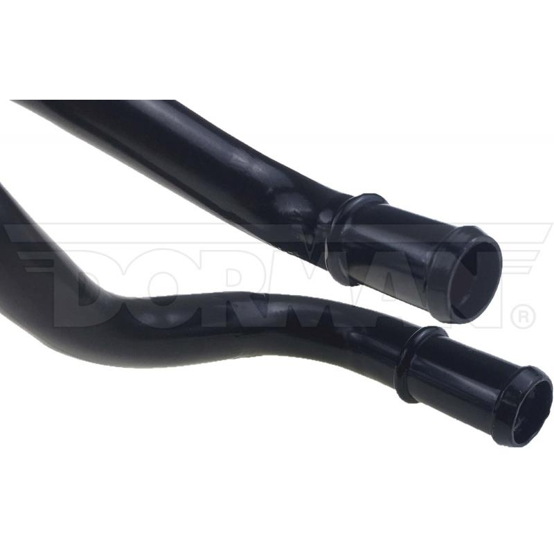 Dorman 626559 HVAC Heater Hose Assembly product image 4 of 5