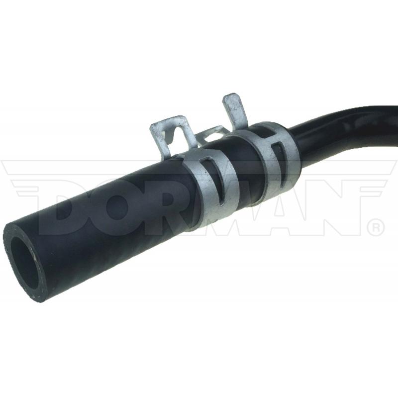 Dorman 626559 HVAC Heater Hose Assembly product image 5 of 5