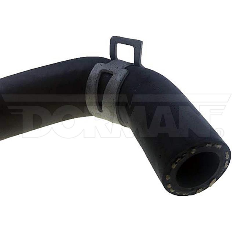 Dorman 626560 HVAC Heater Hose Assembly product image 1 of 6