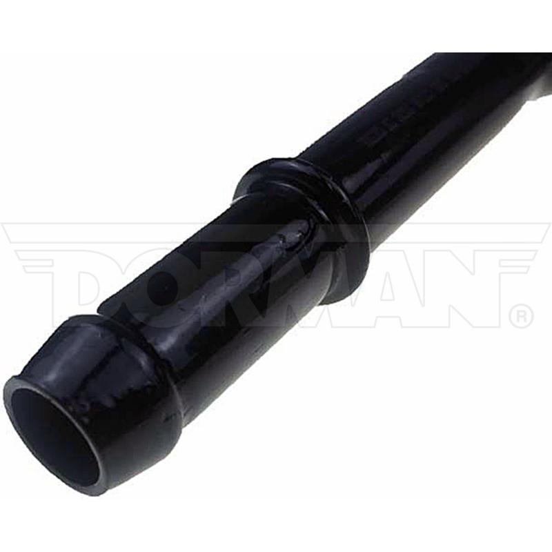 Dorman 626560 HVAC Heater Hose Assembly product image 2 of 6