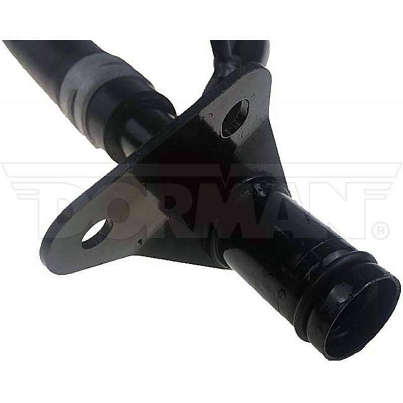 Dorman 626560 HVAC Heater Hose Assembly product image 5 of 6
