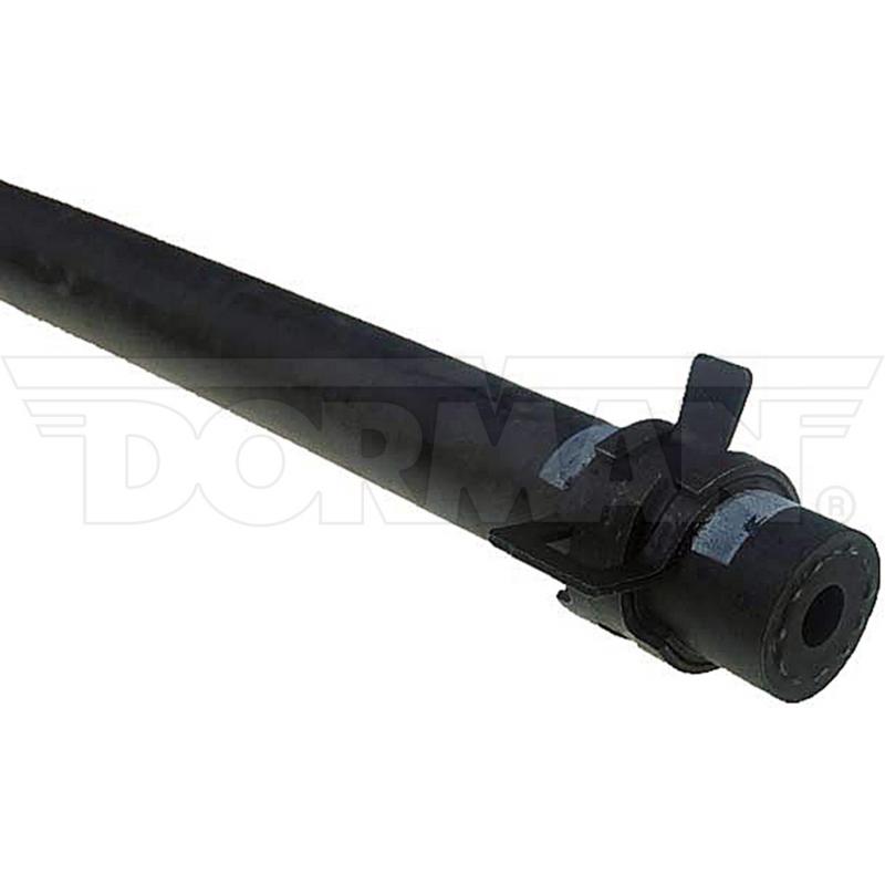 Dorman 626560 HVAC Heater Hose Assembly product image 6 of 6