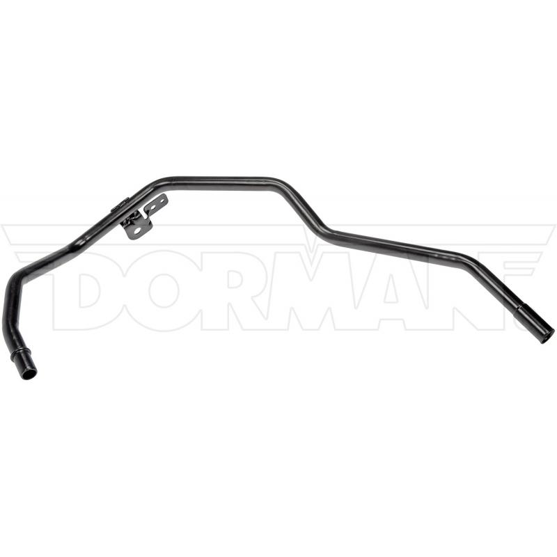 Dorman 626563 HVAC Heater Hose Assembly product image 1 of 4