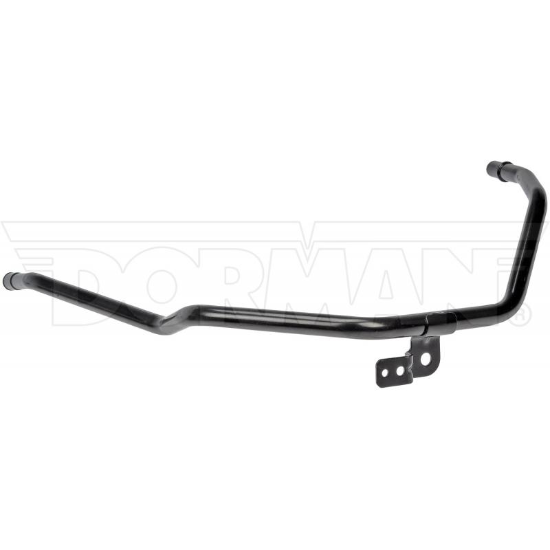 Dorman 626563 HVAC Heater Hose Assembly product image 2 of 4