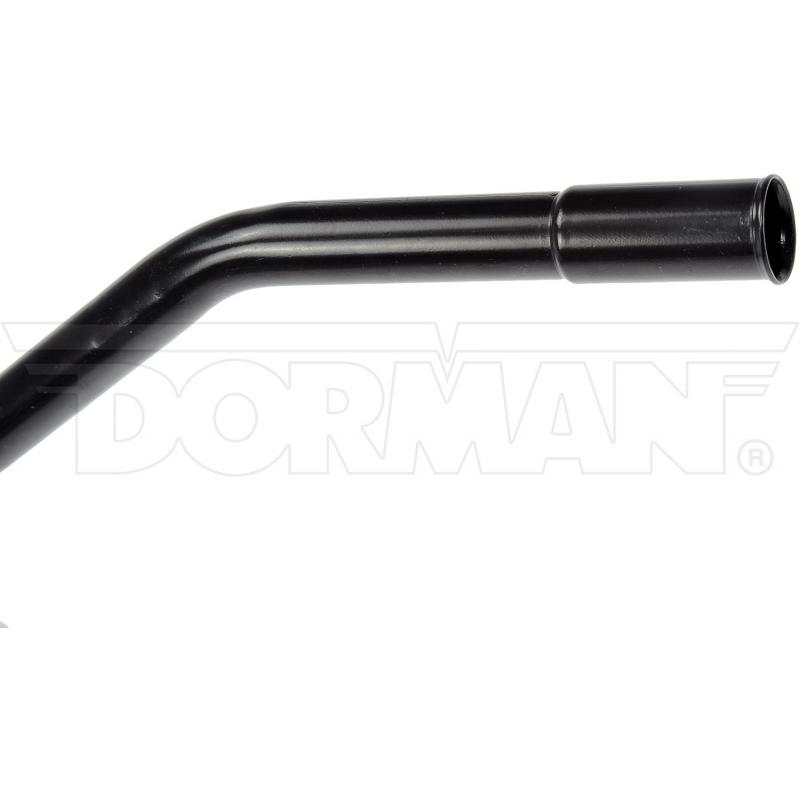 Dorman 626563 HVAC Heater Hose Assembly product image 3 of 4