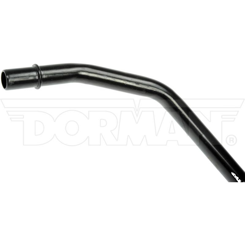 Dorman 626563 HVAC Heater Hose Assembly product image 4 of 4