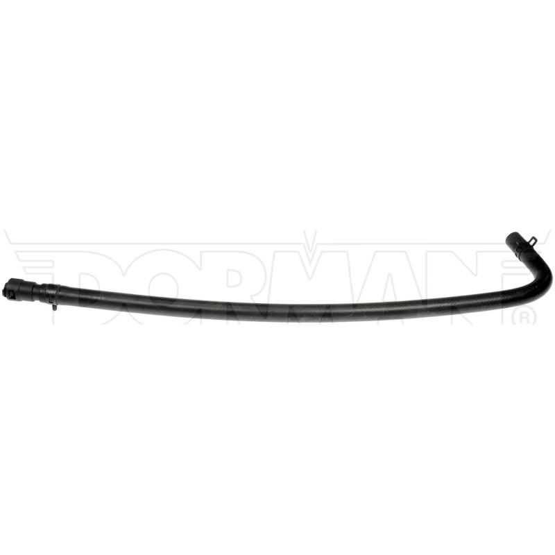 Dorman 626564 - HVAC Heater Hose Assembly Dorman 626564 HVAC Heater Hose Assembly product image 1 of 4