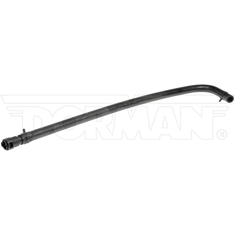 Dorman 626564 - HVAC Heater Hose Assembly Dorman 626564 HVAC Heater Hose Assembly product image 2 of 4