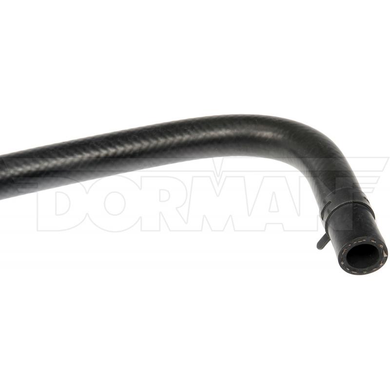Dorman 626564 - HVAC Heater Hose Assembly Dorman 626564 HVAC Heater Hose Assembly product image 3 of 4