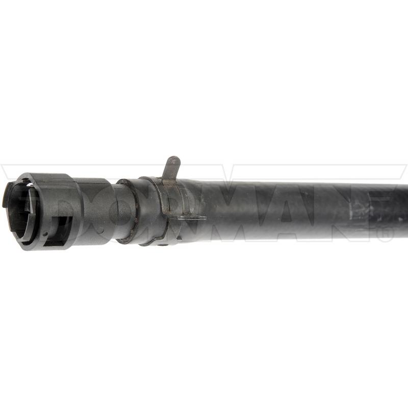 Dorman 626564 - HVAC Heater Hose Assembly Dorman 626564 HVAC Heater Hose Assembly product image 4 of 4