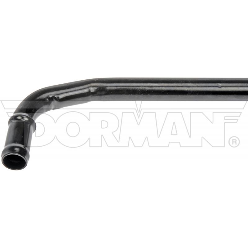 Dorman 626565 HVAC Heater Hose Assembly product image 1 of 3