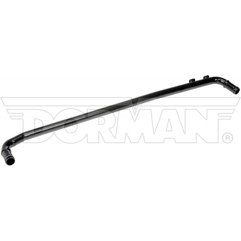 Dorman 626565 HVAC Heater Hose Assembly product image 2 of 3