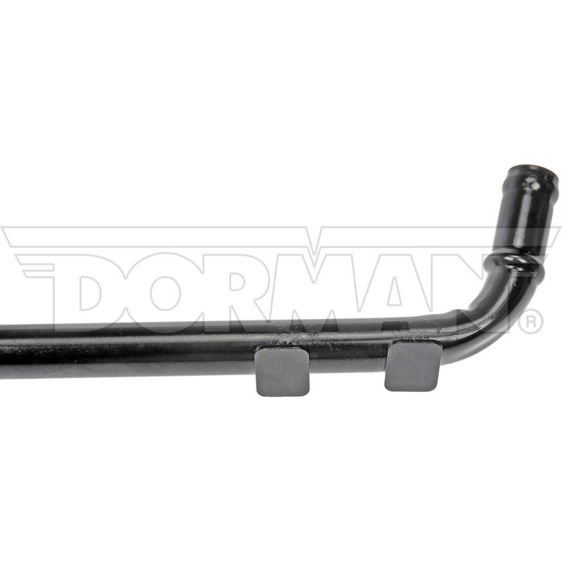 Dorman 626565 HVAC Heater Hose Assembly product image 3 of 3