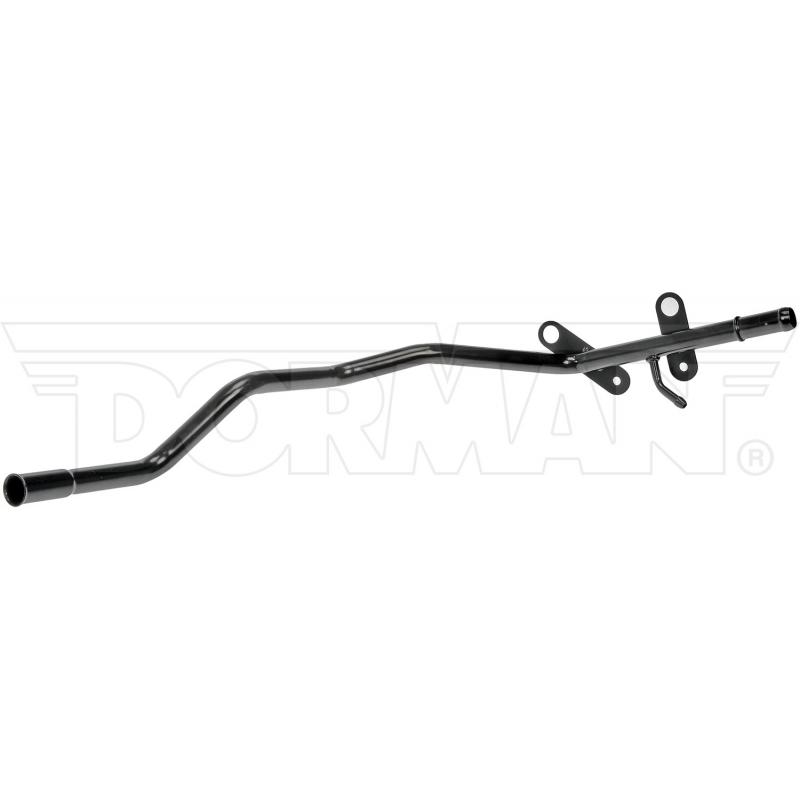 Dorman 626567 - HVAC Heater Hose Assembly Dorman 626567 HVAC Heater Hose Assembly product image 1 of 4