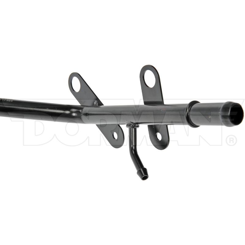 Dorman 626567 - HVAC Heater Hose Assembly Dorman 626567 HVAC Heater Hose Assembly product image 2 of 4