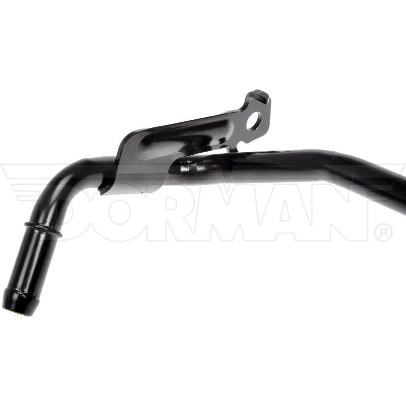 Dorman 626568 HVAC Heater Hose Assembly product image 1 of 4