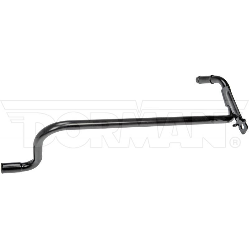 Dorman 626568 HVAC Heater Hose Assembly product image 2 of 4