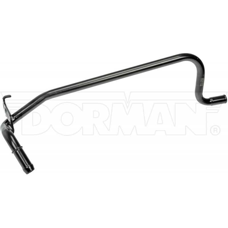 Dorman 626568 HVAC Heater Hose Assembly product image 3 of 4
